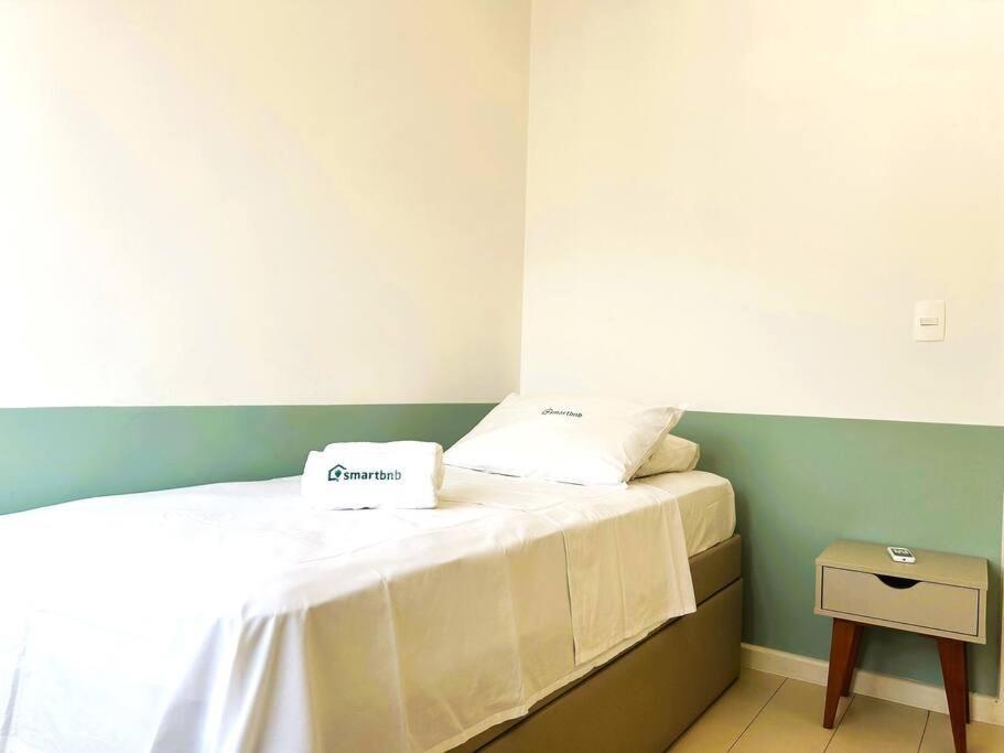 Maravilhoso Apartamento No Leblon Appartement *